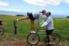 bikerideshot_small.jpg