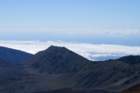 haleakala_small.jpg