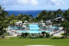 resortspool_small.jpg