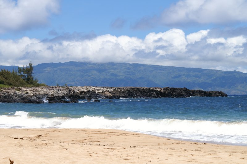 thebeachattheresort.jpg