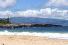 thebeachattheresort_small.jpg