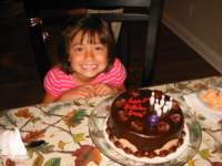 abowlingcake_small.jpg