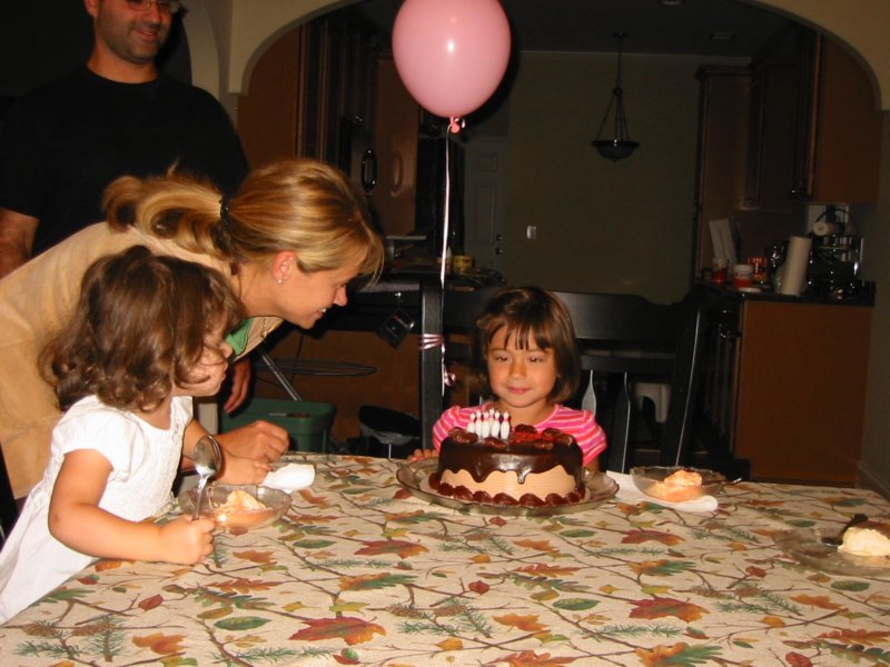 bdaypartyv1.jpg
