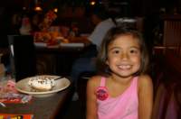 bdaypartyv2_small.jpg