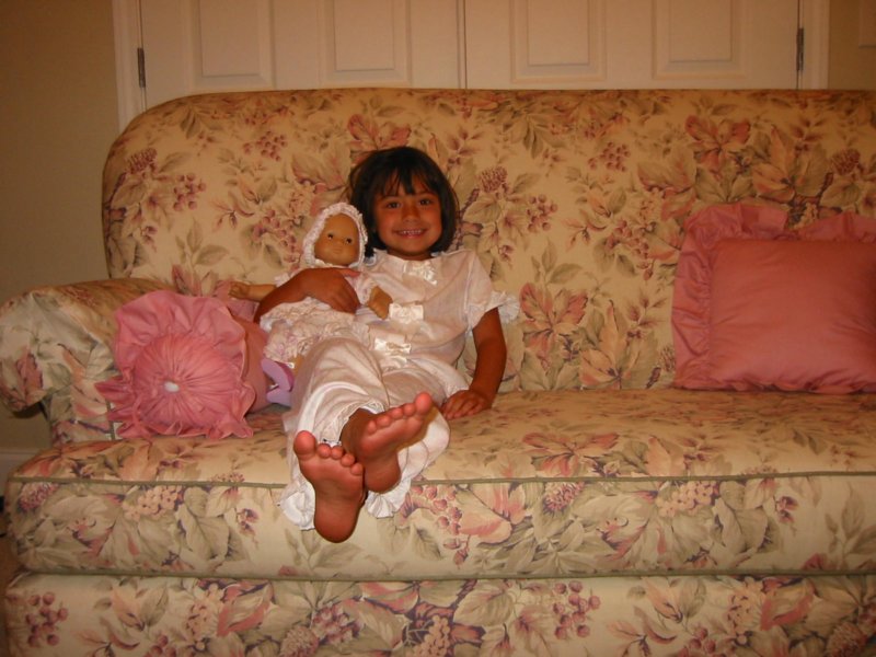 birthdaygirlrelaxing.jpg