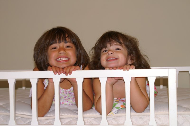cuties2.jpg