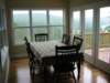diningroomandview_small.jpg
