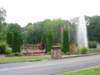 lakearrowheadmainentrance_small.jpg
