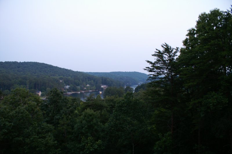 theview.jpg
