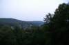 theview_small.jpg
