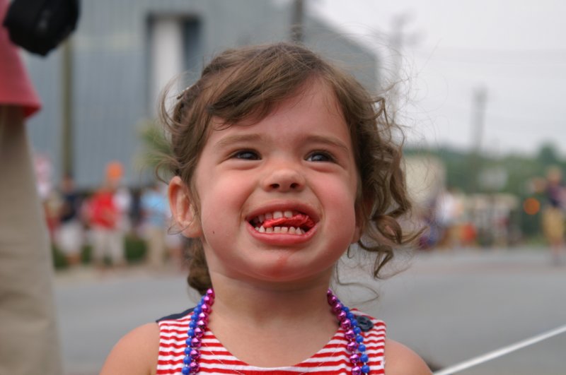 thofjulynora.jpg