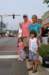 thofjulythecrew_small.jpg
