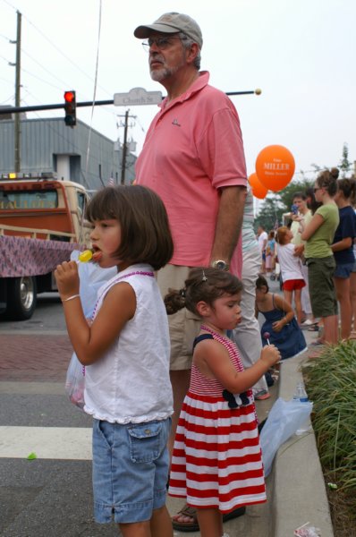 thofjulytheprotest.jpg